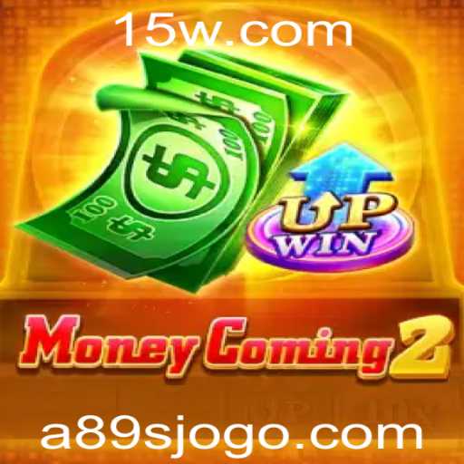 Explorando o Universo do Jogo MoneyComing2: Estratégia, Dinâmica e Regras