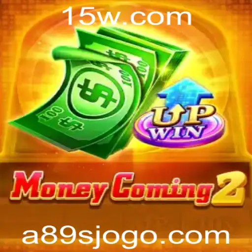 Explorando o Universo do Jogo MoneyComing2: Estratégia, Dinâmica e Regras