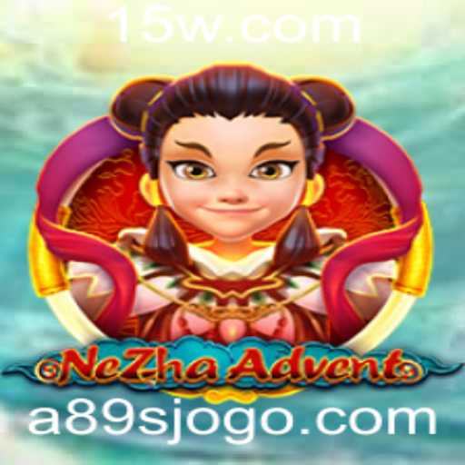 NeZhaAdvent: Descubra o Universo do Novo Jogo de Aventura