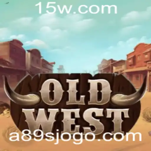 OldWest: Descubra o Incrível Jogo Ambientado no Velho Oeste