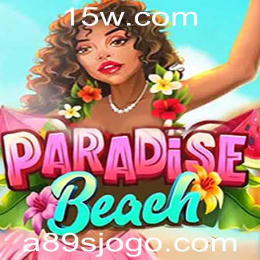Descubra as Aventuras de ParadiseBeach: O Jogo de Estratégia Costeira
