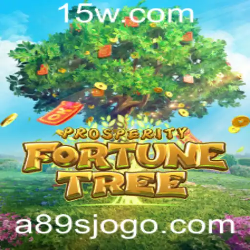 Descubra ProsperityFortuneTree: O Jogo que Une Diversão e Estratégia