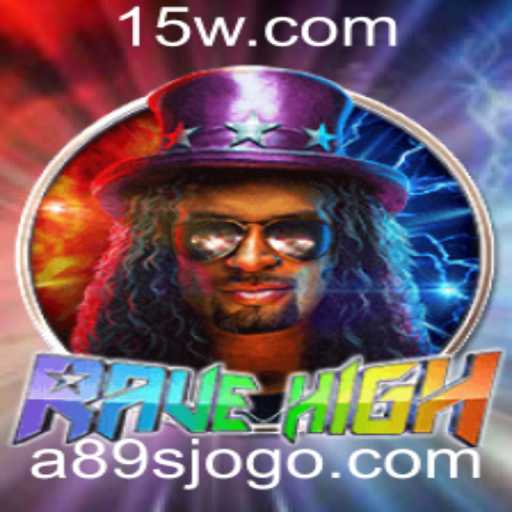 Descubra o Mundo Vibrante de RaveHigh: Um Jogo de Estratégia Único