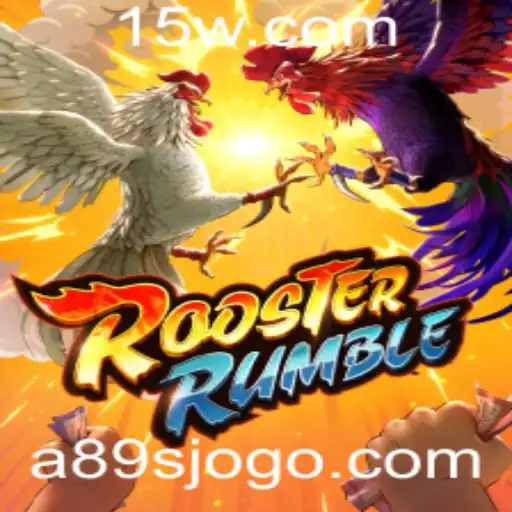 RoosterRumble: A Revolução dos Jogos de Estratégia em Tempos Modernos