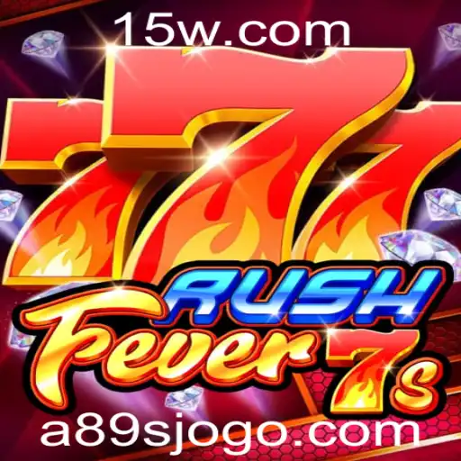 Descubra o Vício do Novo Jogo RushFever7s e Domine a Estratégia com a89s