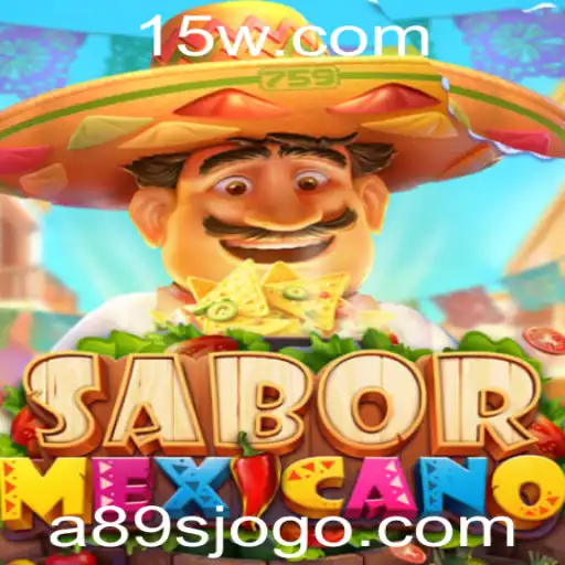 Explorando o Jogo SaborMexicano: Descubra a Aventura Sabores Através das Regras e Dinâmicas