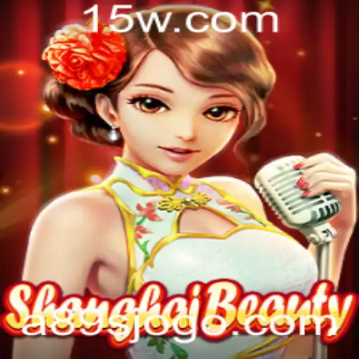 Explorando o Universo de ShanghaiBeauty: Um Mergulho nas Regras e Estratégias
