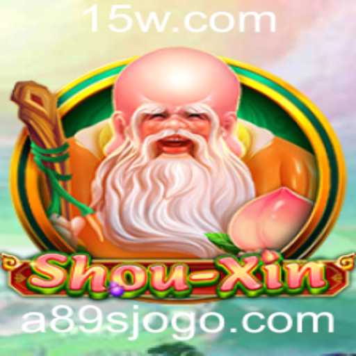 Descubra o mundo do jogo ShouXin: Estratégia e Diversão