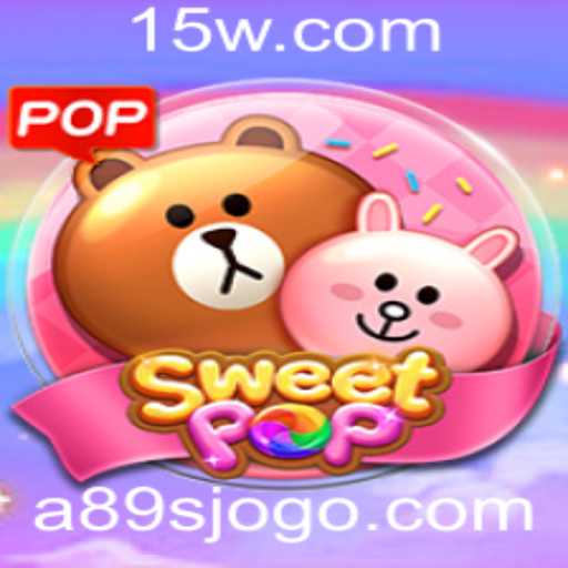 Descubra SweetPOP: A Nova Sensação no Mundo dos Jogos