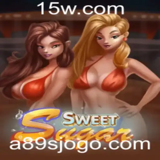 SweetSugar: Mergulhando no Universo Doce de Estratégia e Diversão