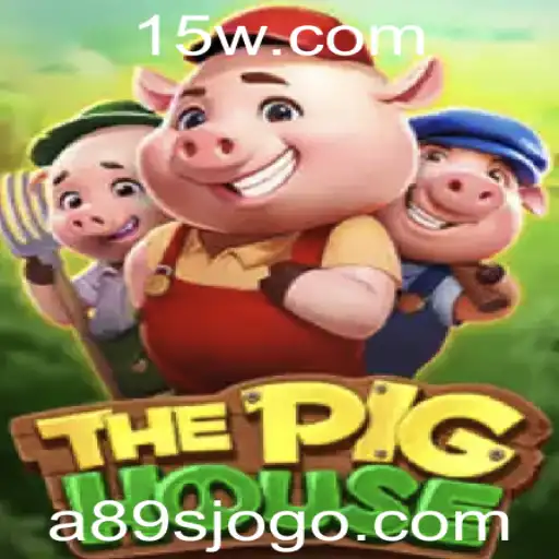 Descubra o Fascinante Mundo de ThePigHouse: Uma Nova Sensação no Universo dos Jogos