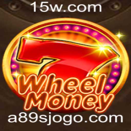 Descobrindo o Mundo Empolgante de WheelMoney: Inovação no Entretenimento Digital