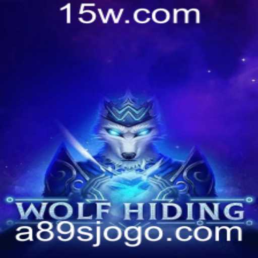 Explorando o Mundo de WolfHiding: Um Guia Completo