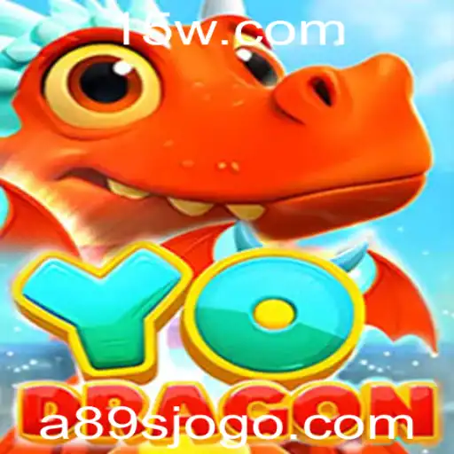 Descubra a Aventura Inovadora de YoDragon: O Jogo Que Está Conquistando o Mundo