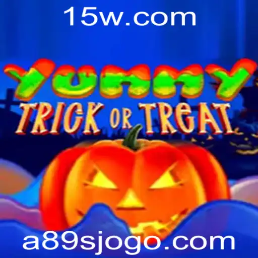 Descubra o Mundo Fascinante de YummyTrickorTreat: O Jogo que Está Movimentando o Cenário de Halloween