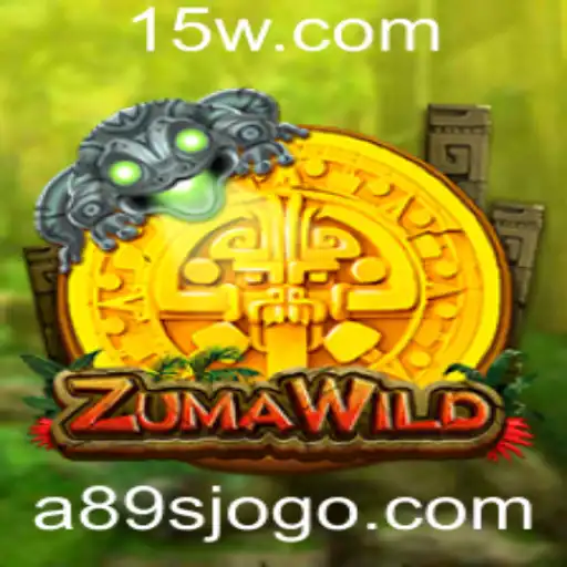 Explorando ZumaWild: Um Mergulho nas Aventuras Selvagens dos Jogos Online